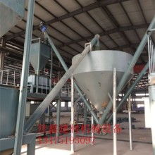 寧津縣佳鑫建材機械廠 建筑工程機械優質供應商，助力建設高效施工