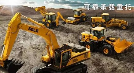 山東臨工強(qiáng)勢亮相孟加拉第23屆建筑機(jī)械展 中國工程機(jī)械引領(lǐng)南亞市場新風(fēng)向