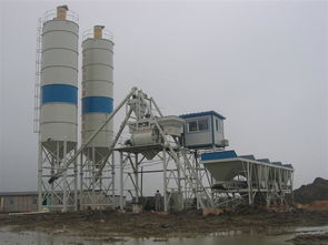 暢遠(yuǎn)建筑機(jī)械 創(chuàng)新引領(lǐng)未來，品質(zhì)筑就非凡 —— 最新產(chǎn)品全系解析